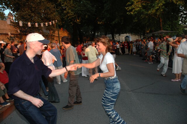 min 2005 08 11 Paris plage 153